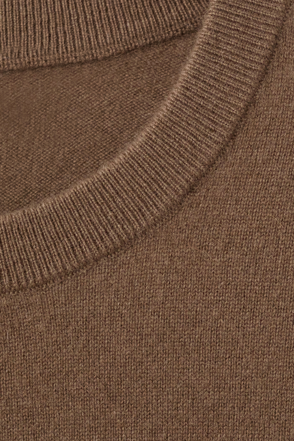 Мужской Mango Man Джемпер CASH из кашкмира (цвет ), артикул 17068276 | Фото 5