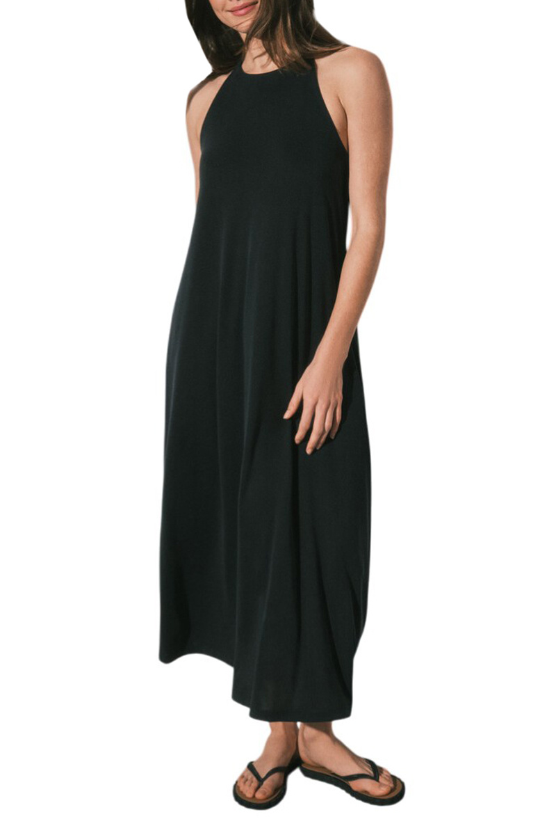 Женский Women'secret Платье однотонное (цвет ), артикул 5543685 | Фото 2