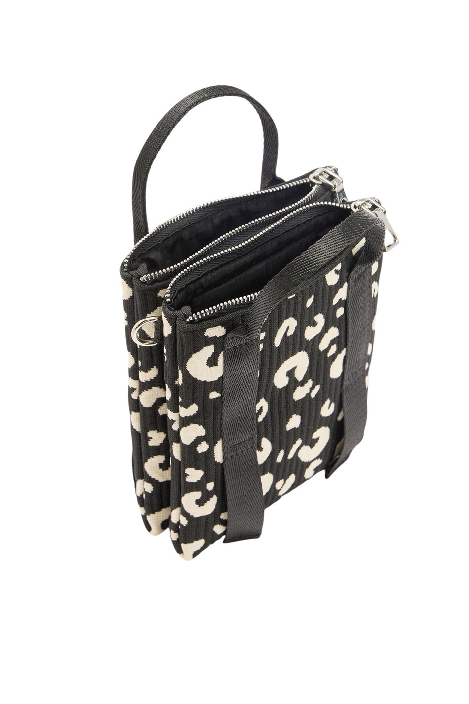 Женский Parfois Чехол для мобильного телефона (цвет ), артикул 242198 | Фото 3