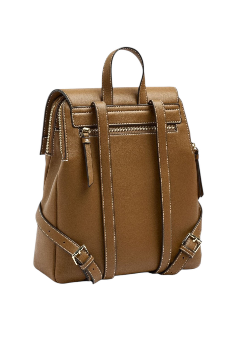 Женский Parfois Рюкзак из искусственной кожи (цвет ), артикул 246242 | Фото 2