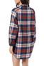 Etam Ночная рубашка EDA с принтом ( цвет), артикул 6537121 | Фото 4
