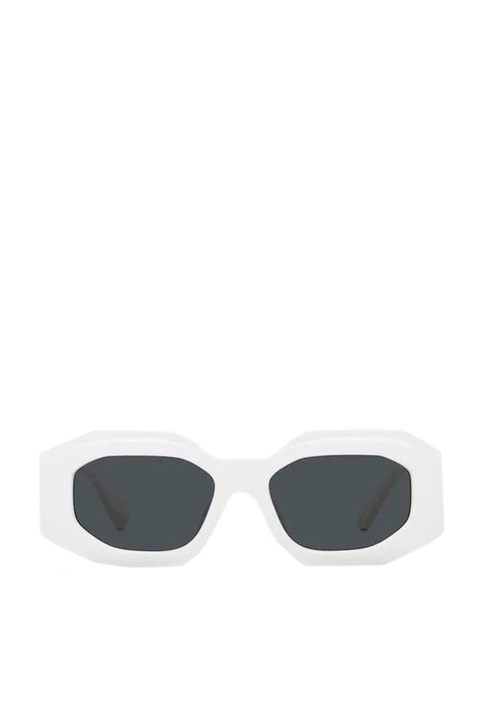 Versace Солнцезащитные очки 0VE4425U ( цвет), артикул 0VE4425U | Фото 2