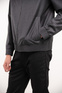 HUGO Куртка с капюшоном из натуральной шерсти ( цвет), артикул 50435457 | Фото 7
