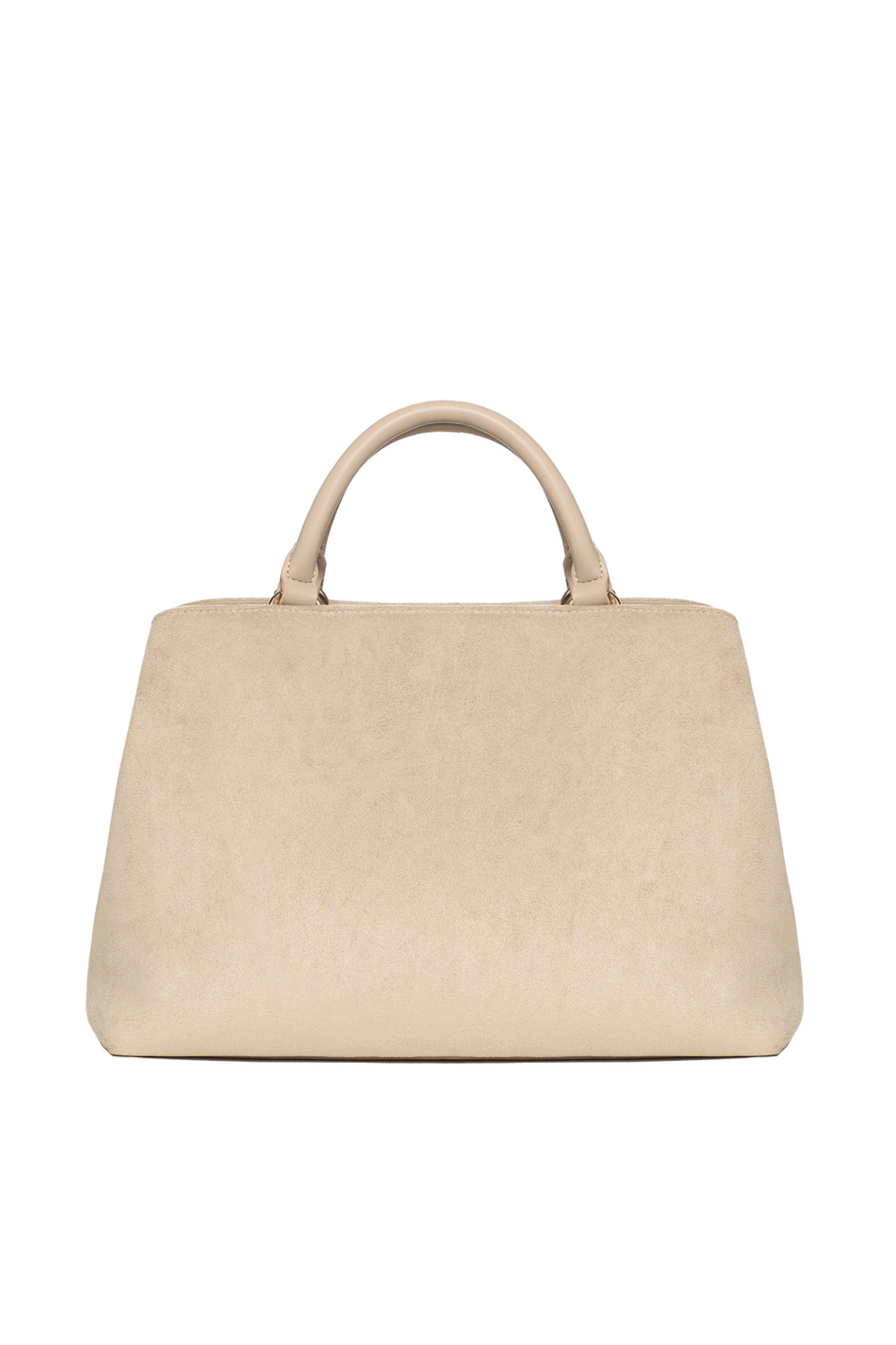 Женский Armani Exchange Сумка NICOLE из искусственной замши (цвет ), артикул XW001545-AF22630 | Фото 3