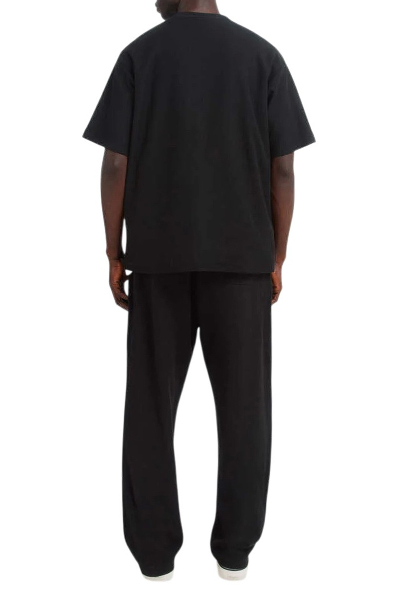 Мужской Springfield Брюки из хлопка (цвет ), артикул 0093188 | Фото 3