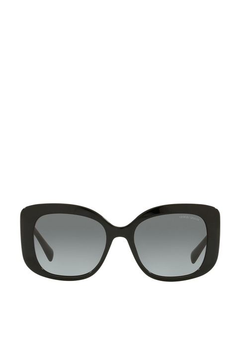 Giorgio Armani Солнцезащитные очки 0AR8150 ( цвет), артикул 0AR8150 | Фото 1