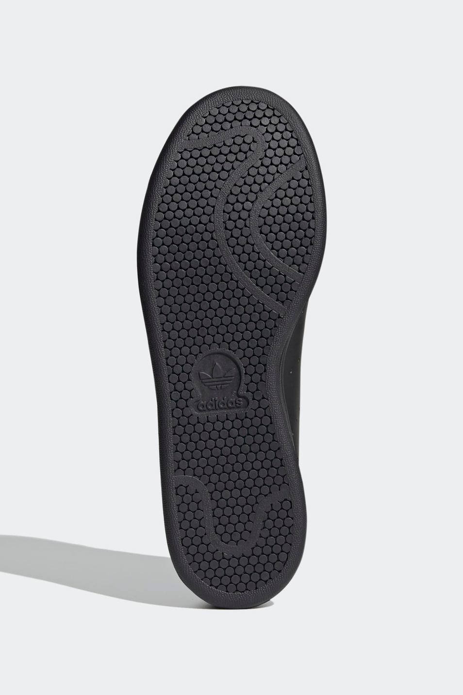 Adidas Кроссовки Stan Smith (цвет ), артикул FX5499 | Фото 5