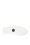 UGG Сникеры South Bay из комбинированной кожи ( цвет), артикул 1108959 | Фото 5
