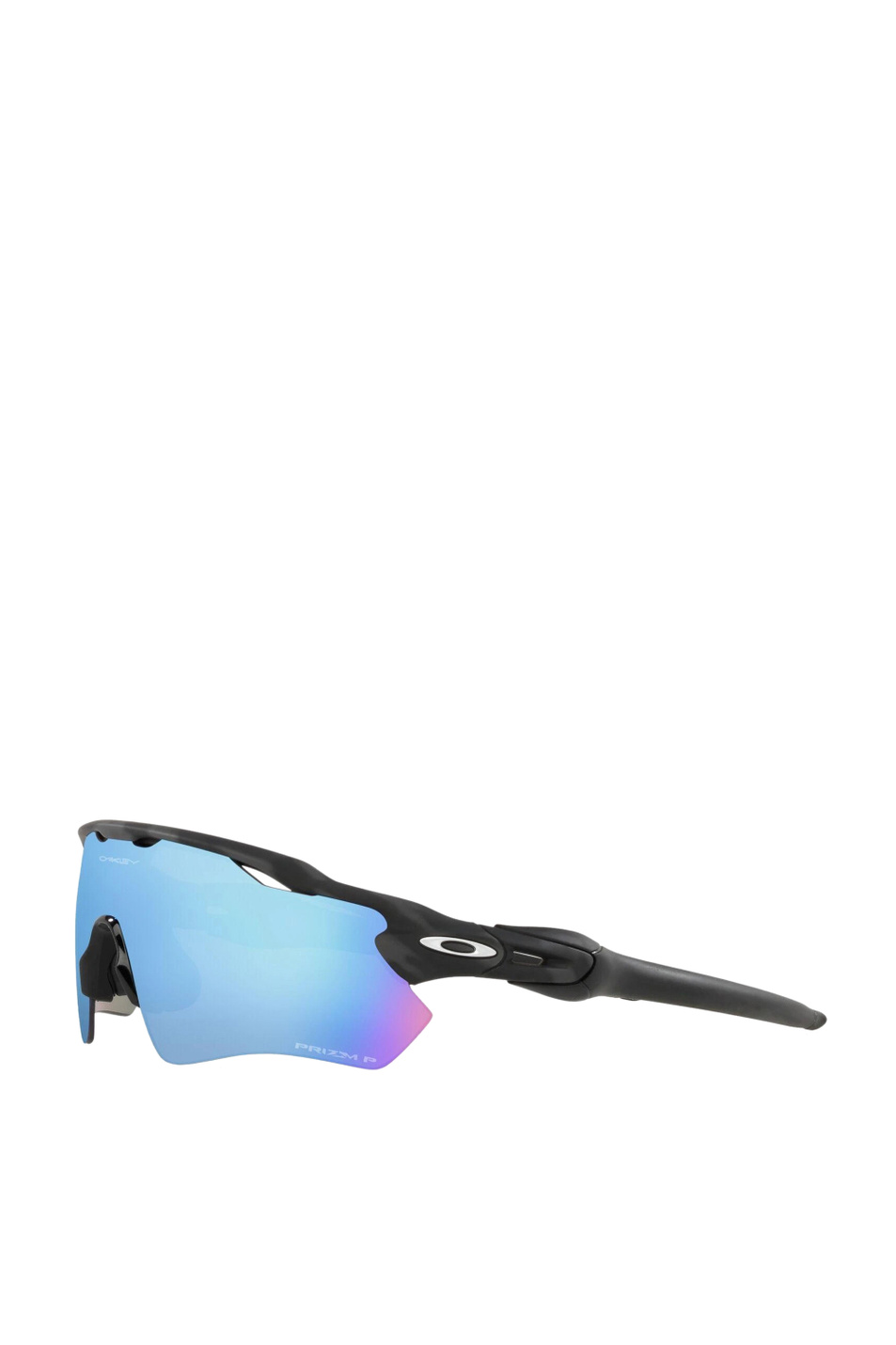 Oakley Солнцезащитные очки OO9208 (цвет ), артикул 0OO9208 | Фото 1