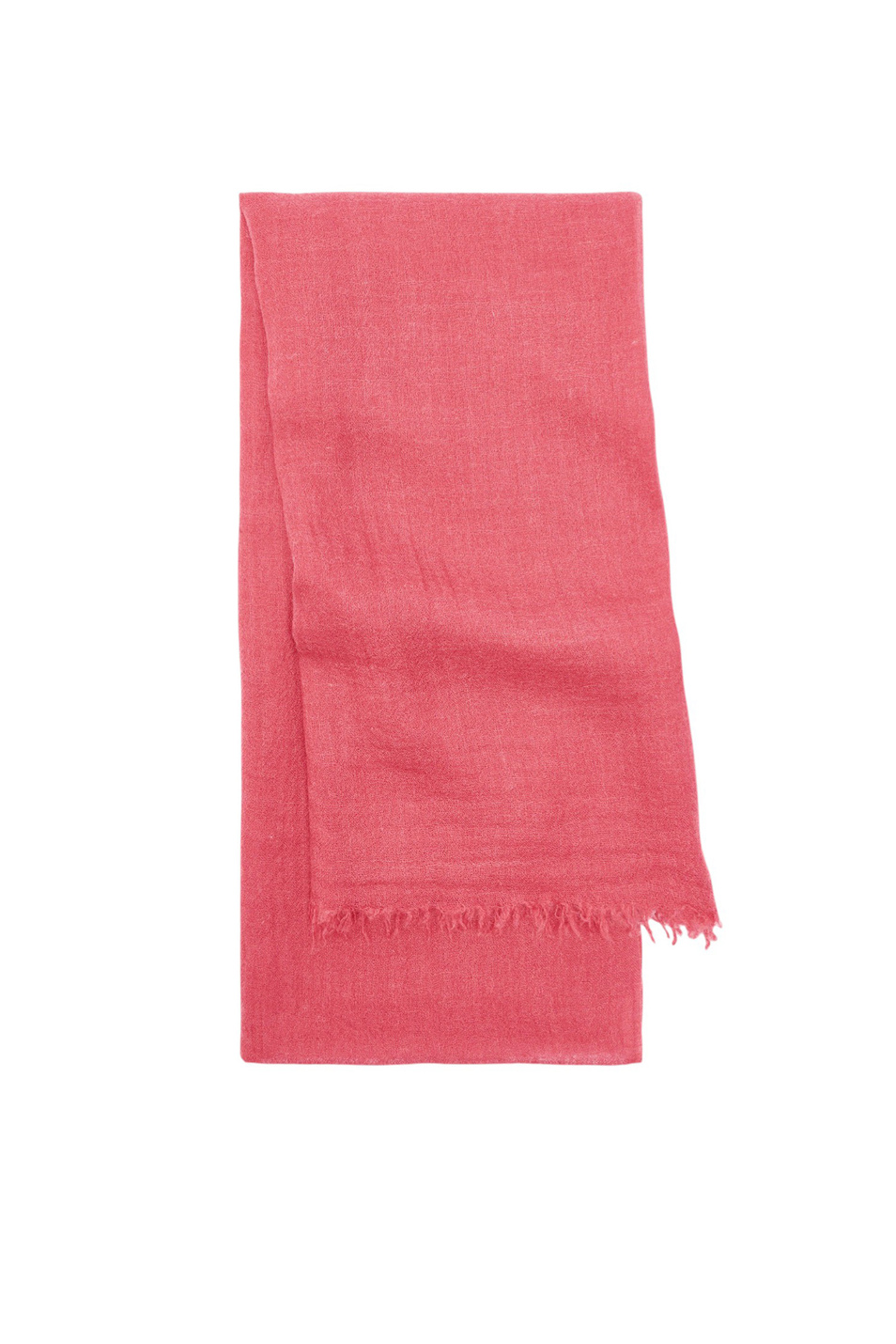 Женский Parfois Шарф однотонный (цвет ), артикул 244931 | Фото 1