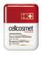 Cellcosmet&Cellmen Концентрированный дневной клеточный крем Concentrated Day ( цвет), артикул 851_201 | Фото 1