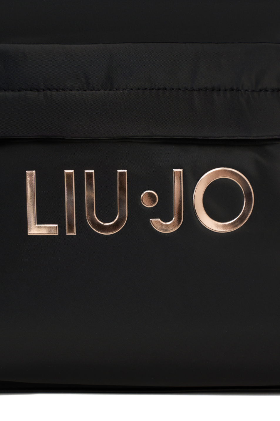 Женский Liu Jo Рюкзак с логотипом (цвет ), артикул TF5084T4974 | Фото 5