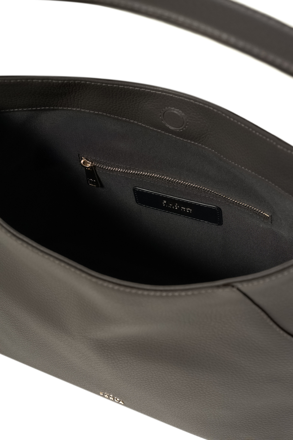 Женский Furla Сумка LARA M (цвет ), артикул WB01900-HSF000 | Фото 5