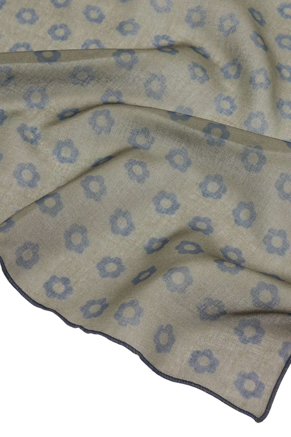 Женский Parfois Платок с принтом (цвет ), артикул 243843 | Фото 3