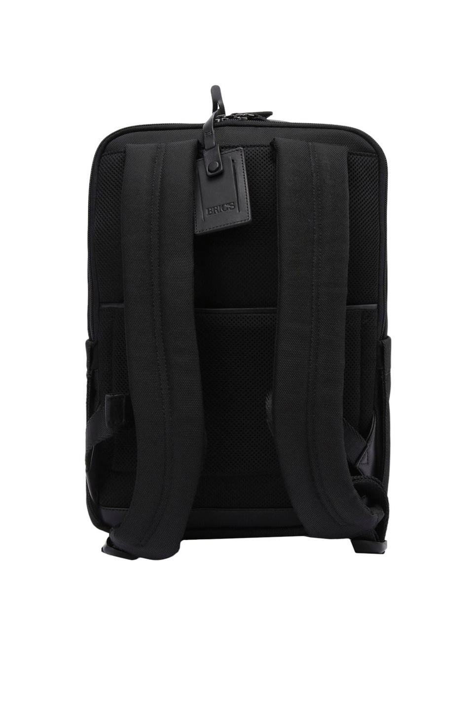 Unisex Bric's Рюкзак с текстильными вставками (цвет ), артикул BR207720.909 | Фото 3