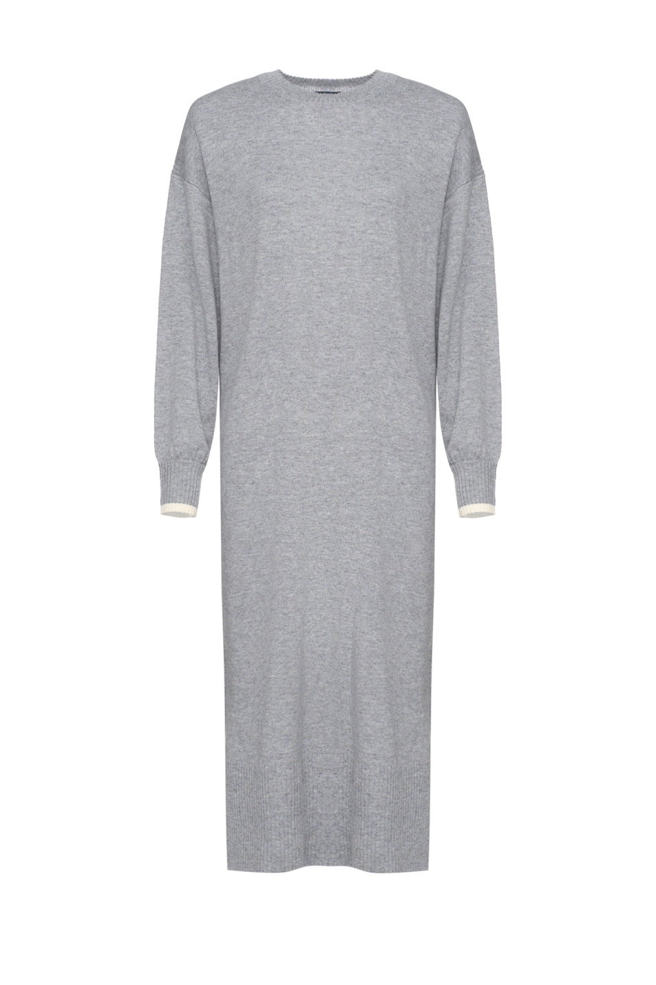 Женский Pinko Платье PUERTO RICO из смесовой шерсти (цвет ), артикул 105492A2Q9 | Фото 1