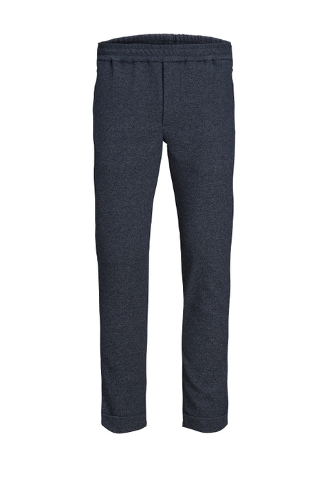 Jack & Jones Брюки BOSTON с эластичным поясом ( цвет), артикул 12195190 | Фото 1