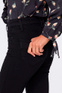 Paige Джинсы Cindy с разрезами на штанинах ( цвет), артикул 6126521-2139 | Фото 6