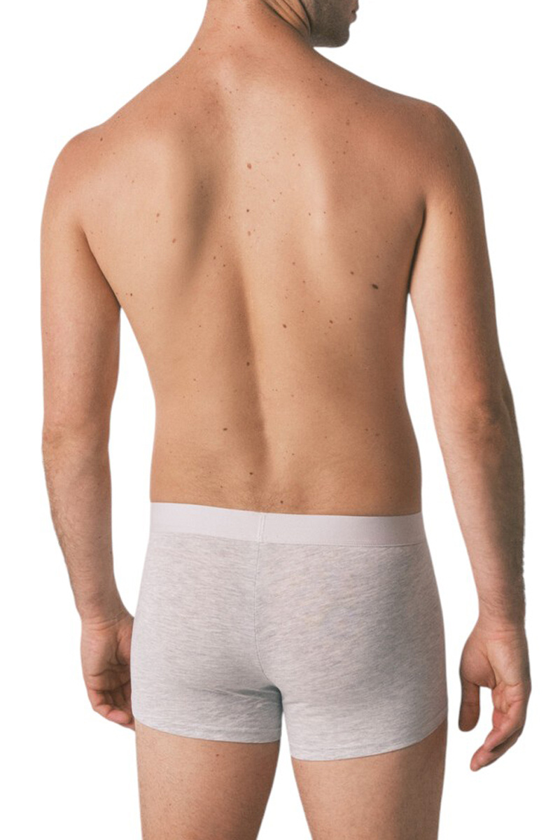 Мужской Women'secret Трусы в комплекте из 2 шт (цвет ), артикул 4242263 | Фото 5