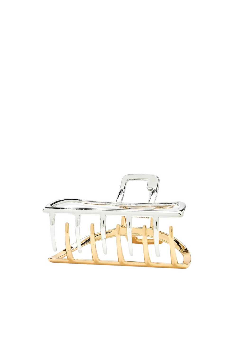 Женский Parfois Заколка для волос (цвет ), артикул 243049 | Фото 2