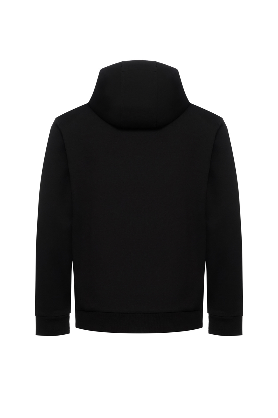 Мужской BOSS Толстовка C-Spence из хлопка (цвет ), артикул 50555851 | Фото 2