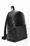HUGO Рюкзак из натуральной кожи ( цвет), артикул 50403014 | Фото 3