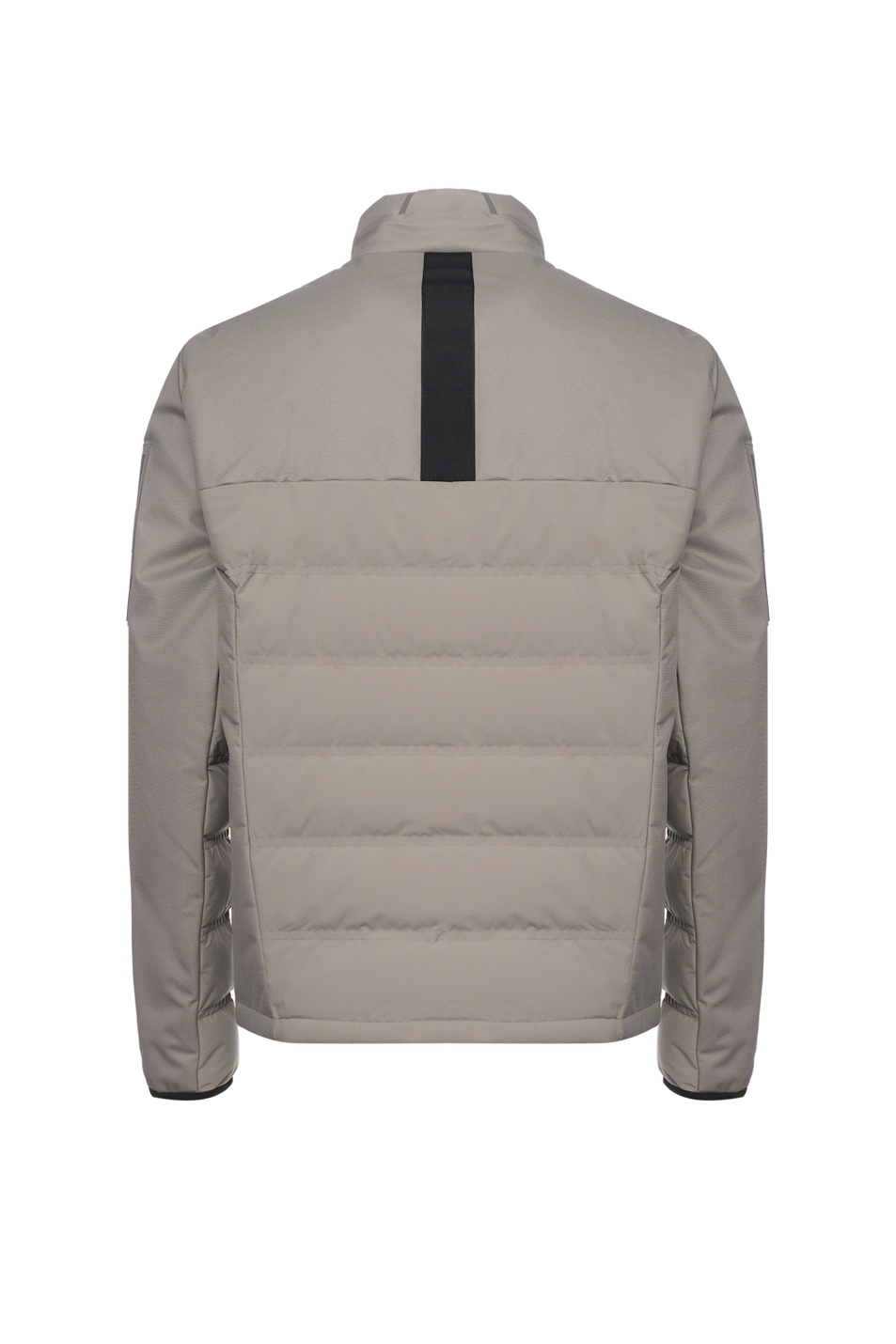 Мужской BOSS Куртка OW_T-Down JT 1 с пуховым наполнителем (цвет ), артикул 50552084 | Фото 2