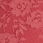 Women'secret Классический бюстгальтер из кружева (Розовый цвет), артикул 4657438 | Фото 2