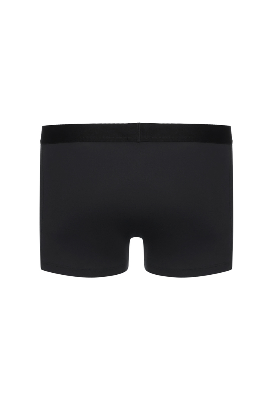 Мужской BOSS Трусы в комплекте из 3 пар (цвет ), артикул 50544263 | Фото 3