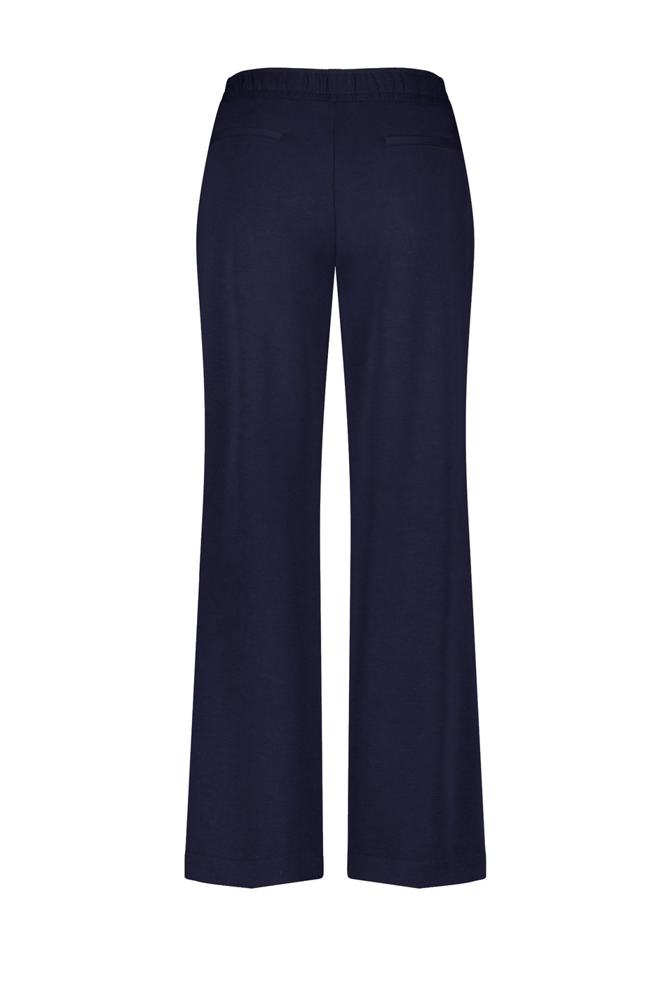 Женский Gerry Weber Брюки с эластичным поясом (цвет ), артикул 120007-56006 | Фото 2