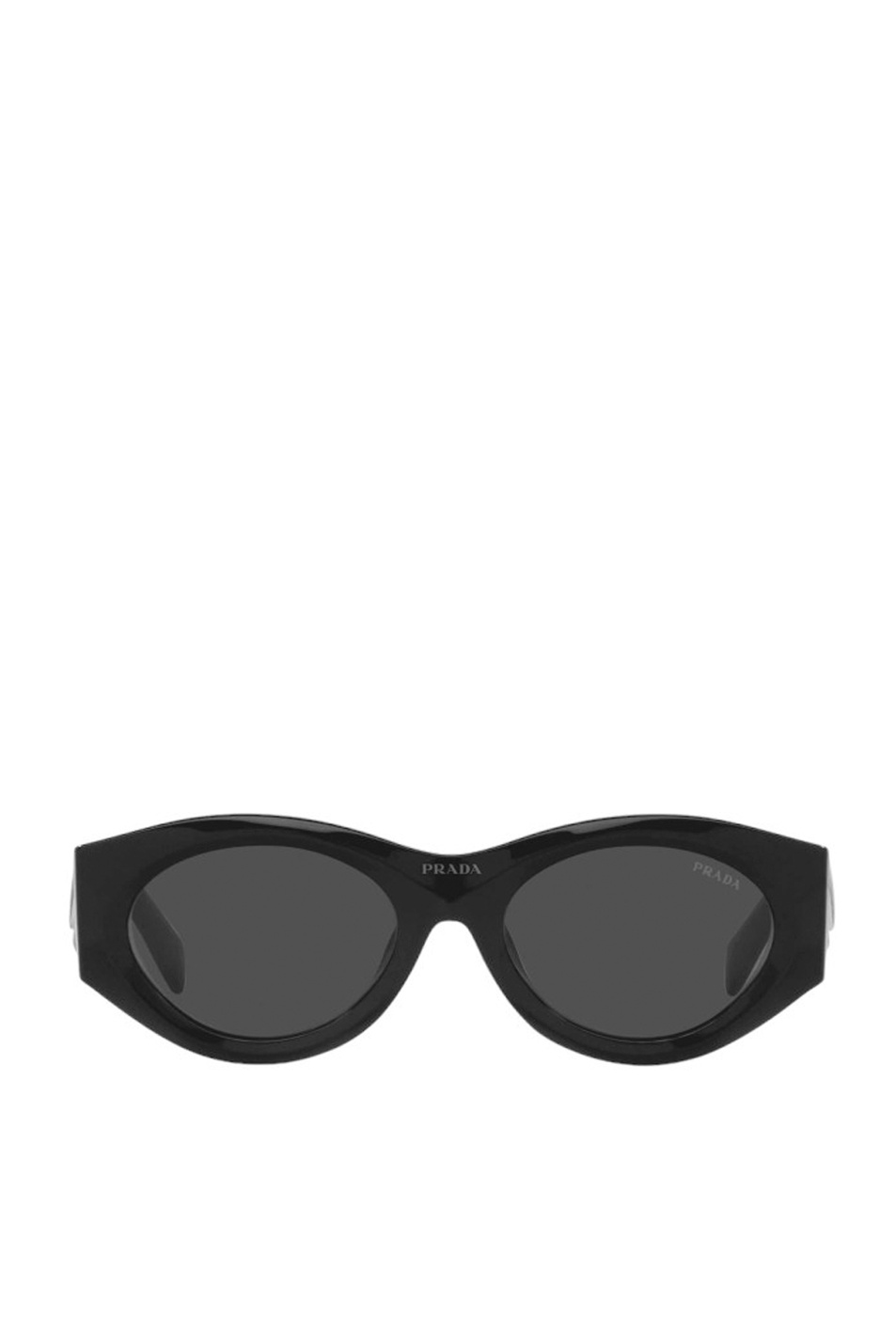Женский Prada Солнцезащитные очки 0PR 20ZS (цвет ), артикул 0PR 20ZS | Фото 2