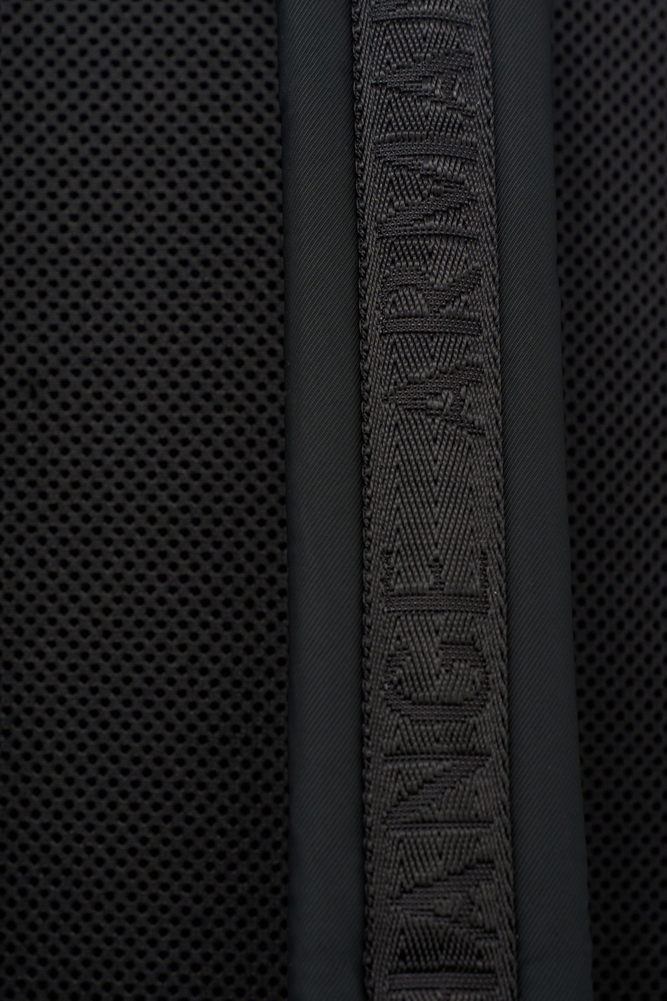 Мужской Armani Exchange Рюкзак с логотипом (цвет ), артикул XM001657-AF17306 | Фото 6