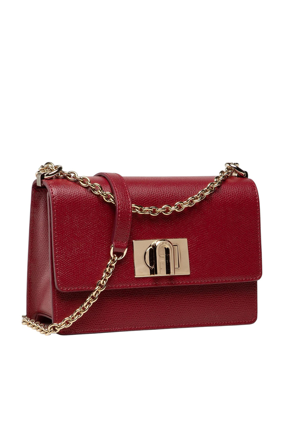 Женский Furla Сумка 1927 MINI (цвет ), артикул BAFKACO-ARE000 | Фото 2