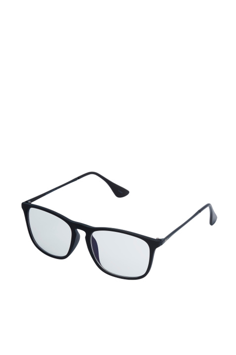 Jack & Jones Имиджевые очки Smart Blue Light ( цвет), артикул 12194649 | Фото 1