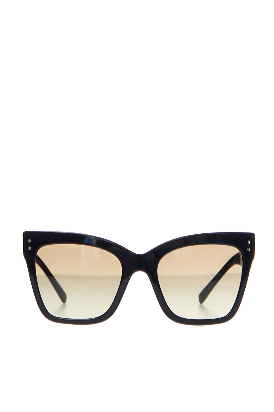 Женский Giorgio Armani Солнцезащитные очки (цвет ), артикул 0AR8175 | Фото 2