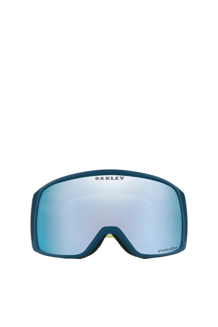Солнцезащитные очки 0OO7106|Основной цвет:Голубой|Артикул:0OO7106 | Фото 1