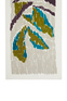 Parfois Шарф с принтом ( цвет), артикул 205418 | Фото 2