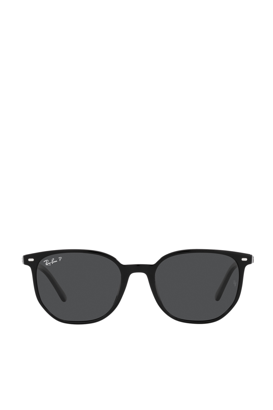 Солнцезащитные очки 0RB2197|Основной цвет:Черный Unisex Ray-Ban Eyewear Солнцезащитные очки 0RB2197 (цвет ), артикул 0RB2197 | Фото 2