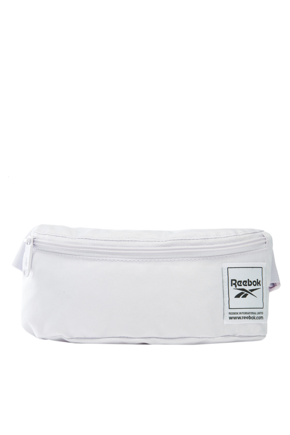 Unisex Reebok Поясная сумка Workout Ready (цвет ), артикул GM5877 | Фото 1