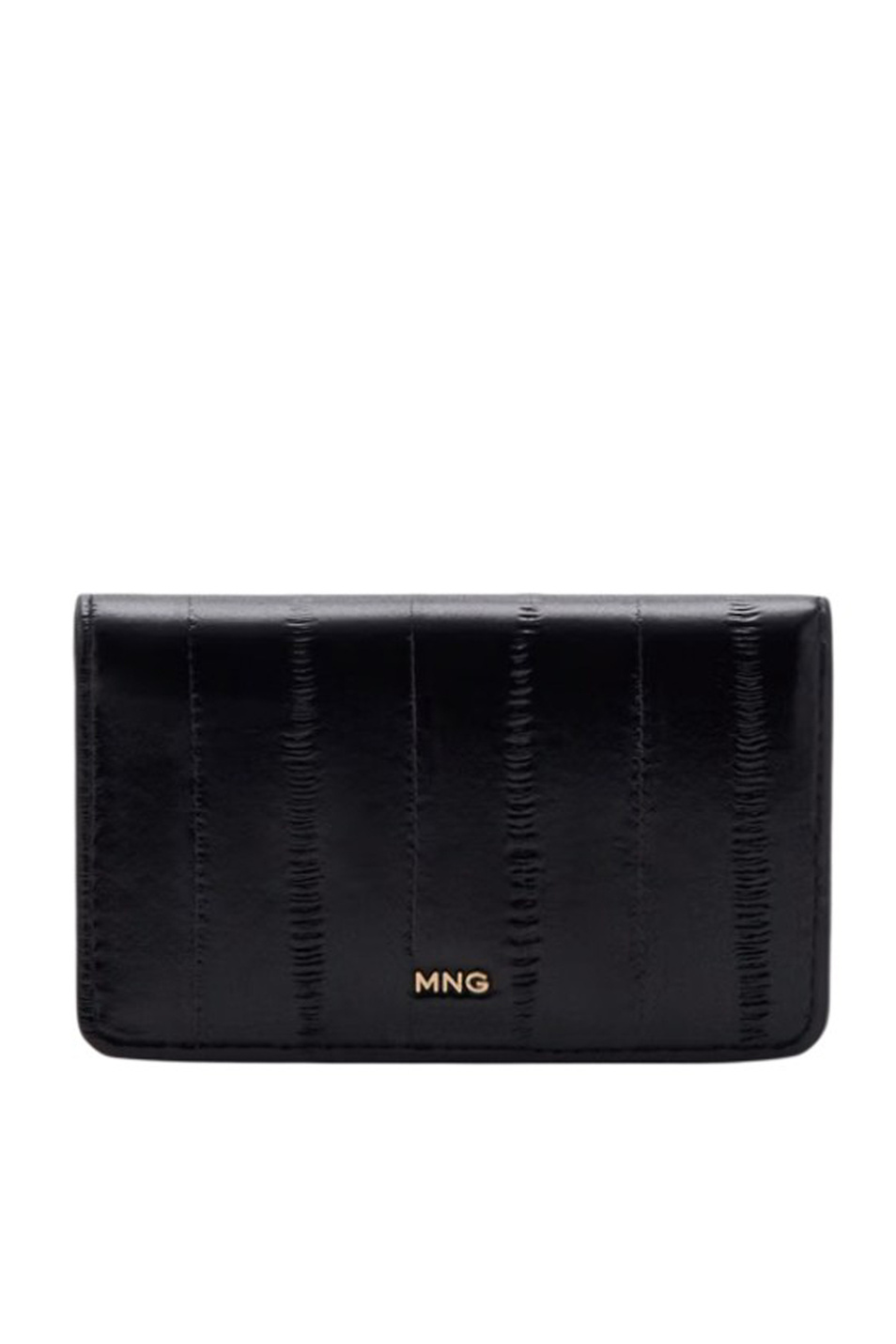 Женский Mango Кошелек JACOBA из искусственной кожи (цвет ), артикул 27051275 | Фото 1