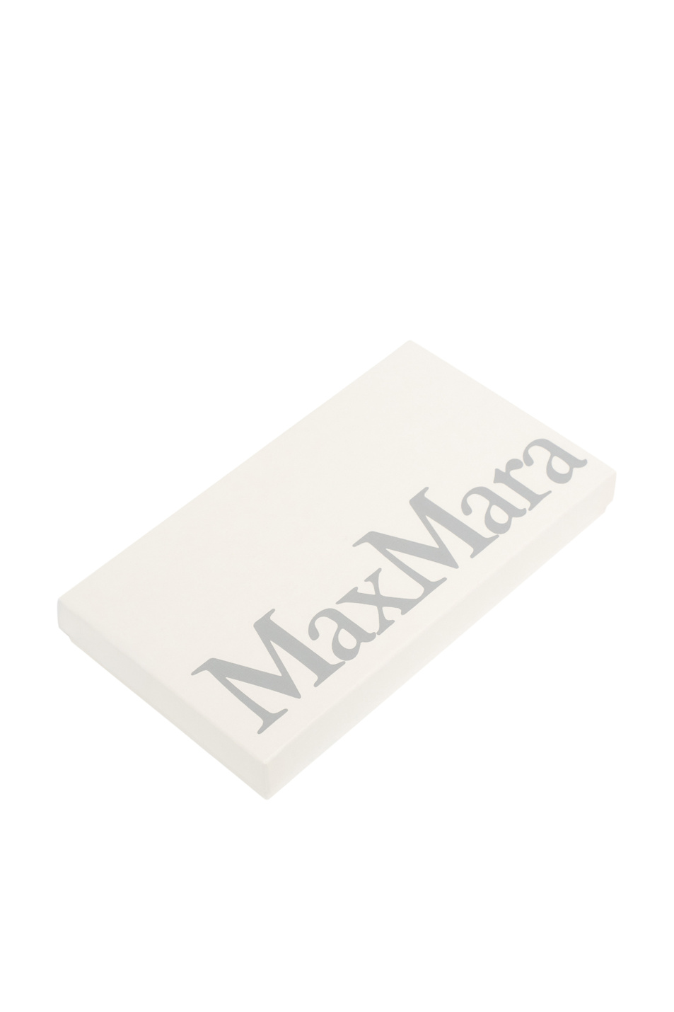 Женский Max Mara Перчатки SPALATO из натуральной кожи (цвет ), артикул 2624566072 | Фото 3
