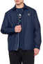 EA7 Куртка с нашивкой на груди ( цвет), артикул 3LPB04-PN4UZ | Фото 3