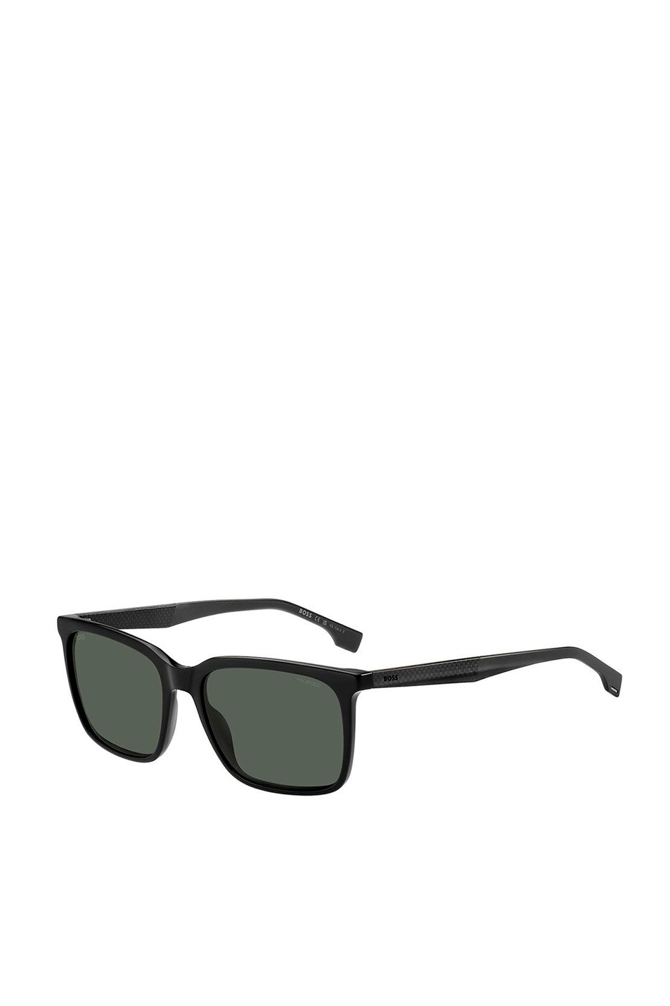 Мужской BOSS Солнцезащитные очки BOSS 1579/S (цвет ), артикул BOSS 1579/S | Фото 1