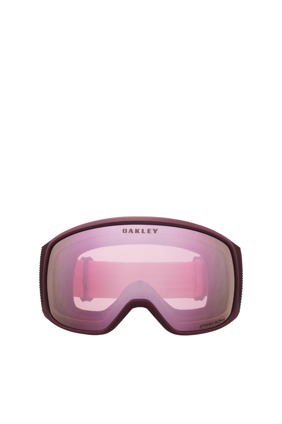 Мужской Oakley Солнцезащитные очки 0OO7105 (цвет ), артикул 0OO7105 | Фото 1