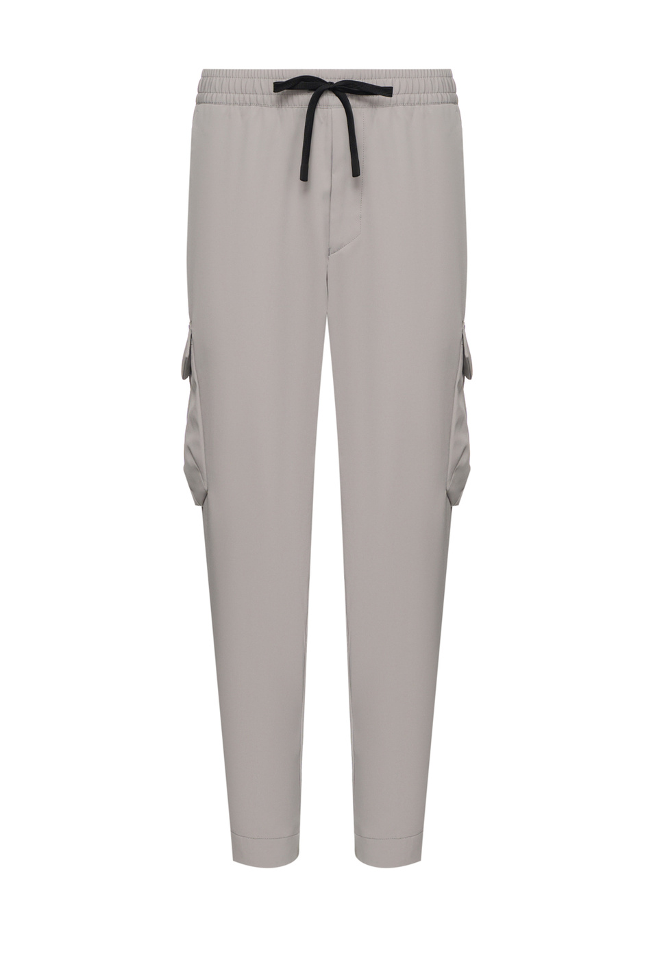 Мужской BOSS Брюки-карго T_Cruiselite Cargo 1 (цвет ), артикул 50545979 | Фото 1