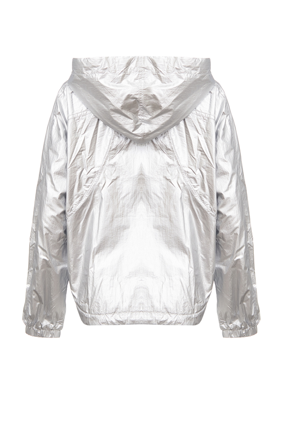 Liu Jo Куртка с контрастной молнией (цвет ), артикул TA2139T8810 | Фото 2