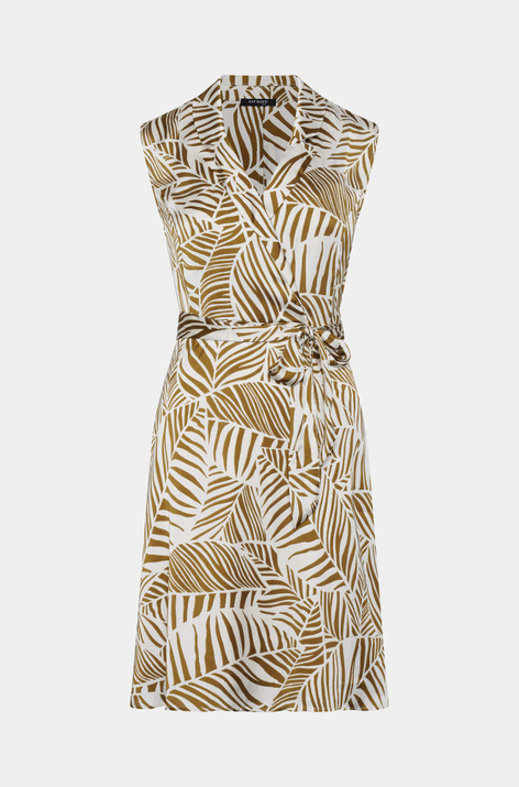 Orsay Платье без рукавов ( цвет), артикул 471548 | Фото 1