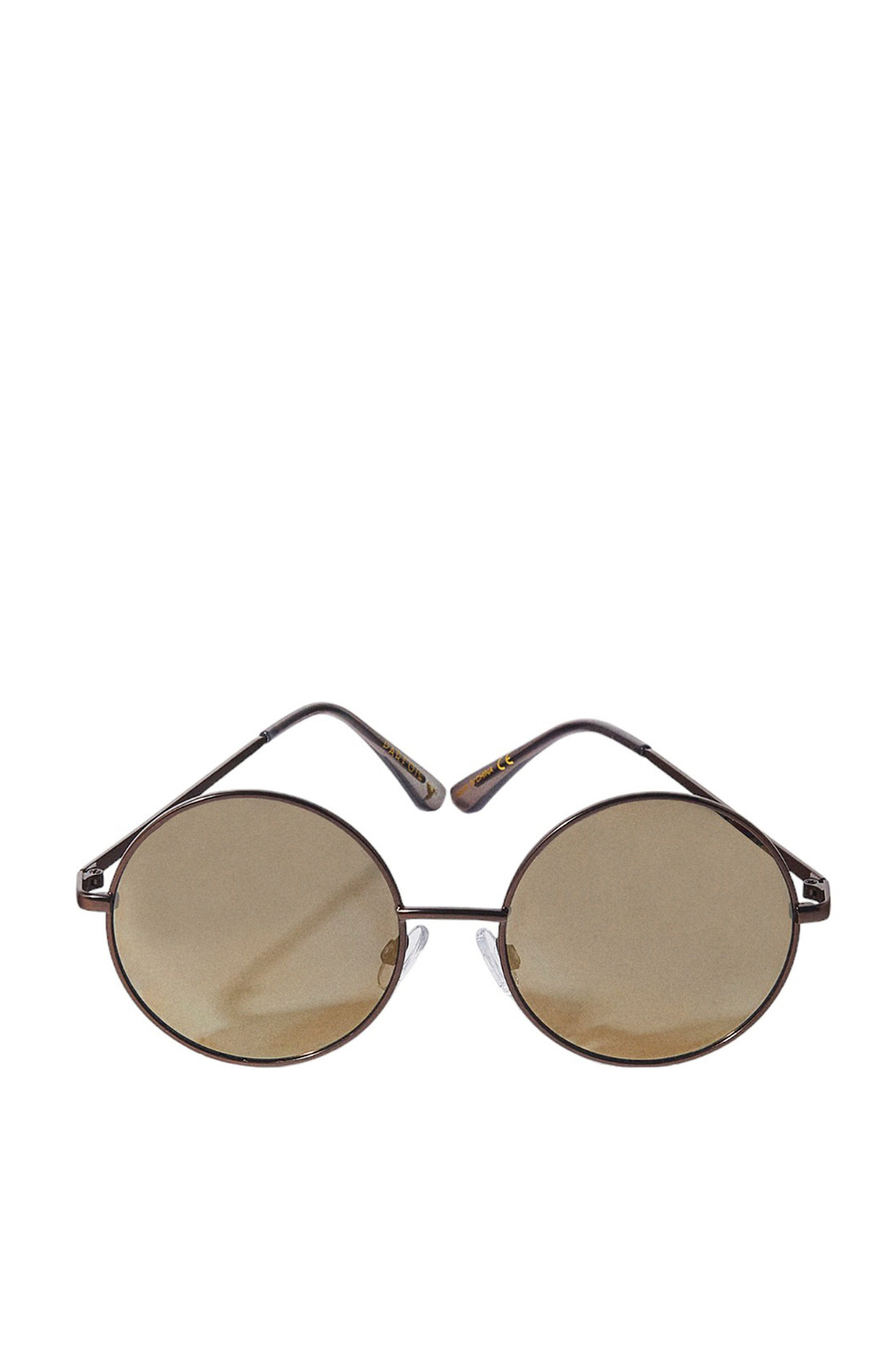 Женский Parfois Солнцезащитные очки (цвет ), артикул 214742 | Фото 1