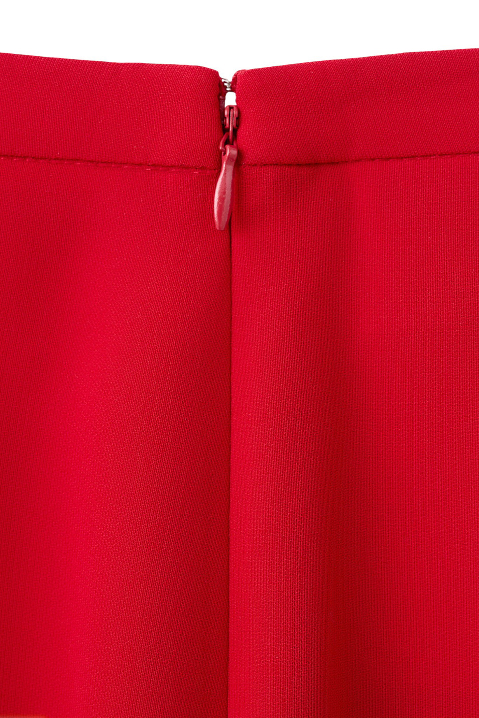 Женский Mango Брюки IGUANA с высокой посадкой (цвет ), артикул 27041320 | Фото 4