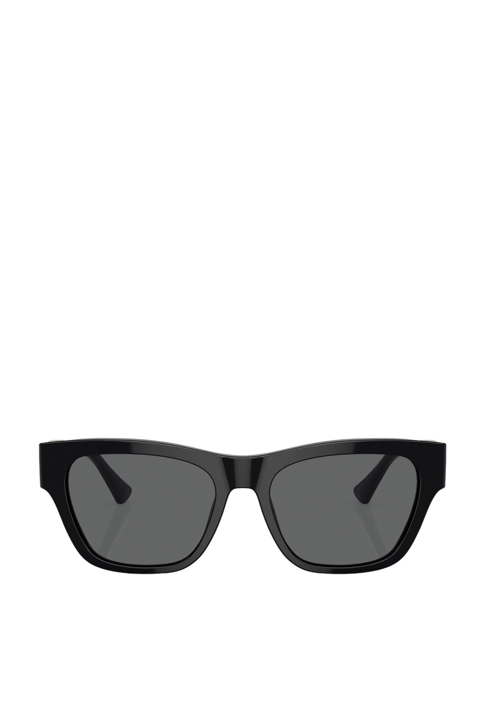 Мужской Versace Солнцезащитные очки 0VE4457 (цвет ), артикул 0VE4457 | Фото 2